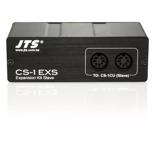 JTS CS-1EXS CS-1 Expansion Kit for Conference System