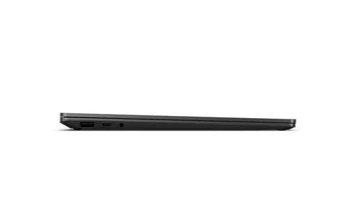 xXp47Ly3CEGTmOr1nCt4yQ.c-r.jpg?