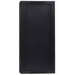 1697630723-48394500.jpg?