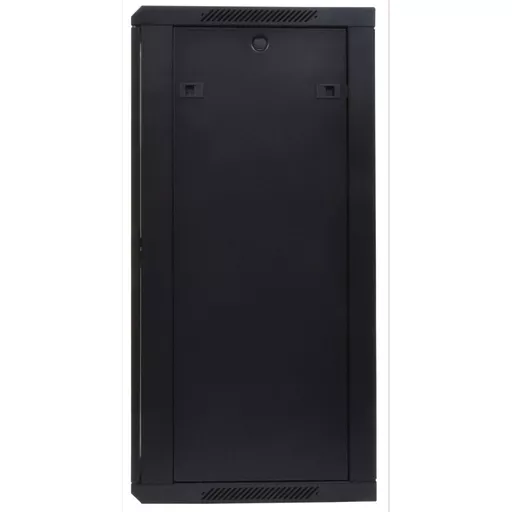 1697630723-48394500.jpg?