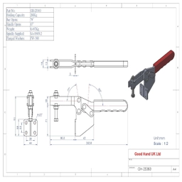 GH-25383-Side-Mounting-Horizontal-Toggle-Clamp_1200x1200.jpg?