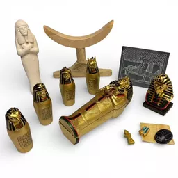 Mummification Pack 1.jpg