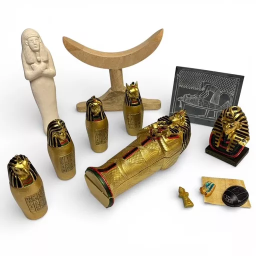Mummification Pack 1.jpg