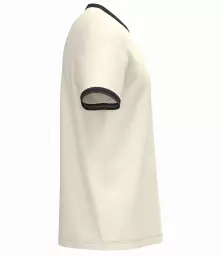 NS360%20IV_WB%20RIGHT.jpg?