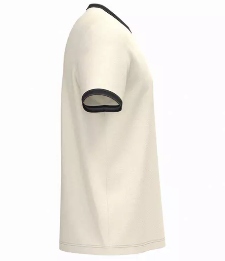 NS360%20IV_WB%20RIGHT.jpg?