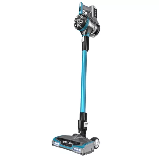 HyperClean Cordless 3-in-1 Vacuum
