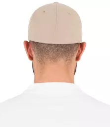 F6560%20BEI%20MODEL%202.jpg?