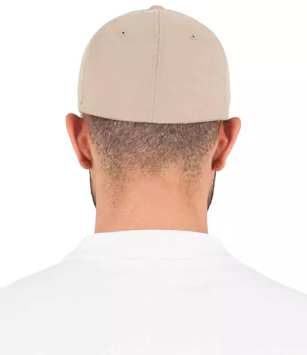 F6560%20BEI%20MODEL%202.jpg?