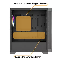 V-clFZlfoEyiAZCM-4NPRw.c-r.jpg?