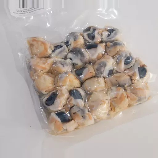 Preserved Sheep Eyes Pk20