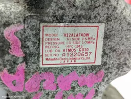 5f8889ce-e7e0-4843-874b-a3bbabaab616.jpeg?