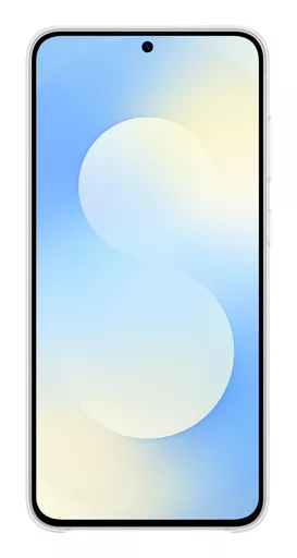 -fjiBFQiW02OYkWtcDpcjg.c-r.jpg?