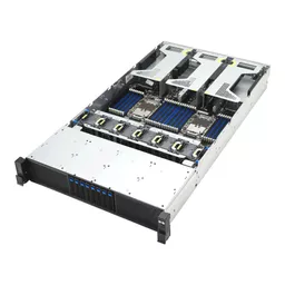 oFJfvG2Ef0WxUHvVNqJj9g.c-r.jpg?