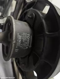 0f4f3ac7-d739-4a62-9b99-2d98bfbf9a57.jpeg?