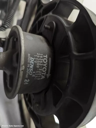 0f4f3ac7-d739-4a62-9b99-2d98bfbf9a57.jpeg?