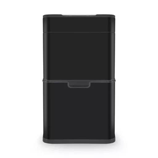 T938021BLK.jpg?