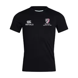 OxfordBrookesUniversity_JapaneseJiuJitsu_MensClubTee_Black_Front.png