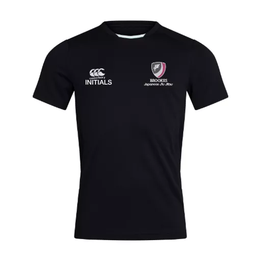 OxfordBrookesUniversity_JapaneseJiuJitsu_MensClubTee_Black_Front.png