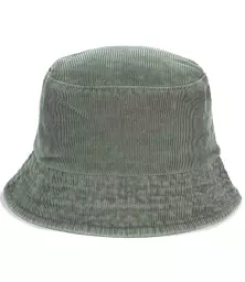 NS019%20ORK%20FRONT.jpg?