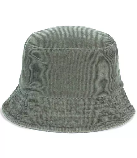 NS019%20ORK%20FRONT.jpg?