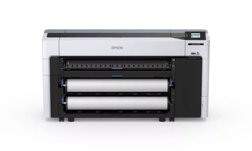 Epson SureColor SC-P8500D STD large format printer Wi-Fi Inkjet Colour 1200 x 2400 DPI A0 (841 x 1189 mm) Ethernet LAN