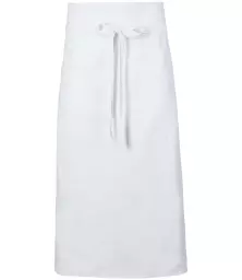 04456%20OPW%20FRONT.jpg?