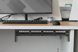 rL9GKmZ1Y0OBxYa1lw-UMw.c-r.jpg?