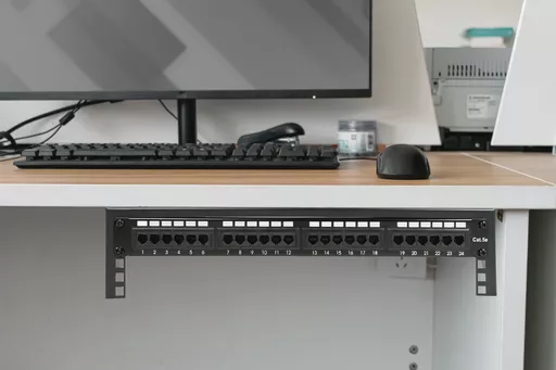 rL9GKmZ1Y0OBxYa1lw-UMw.c-r.jpg?