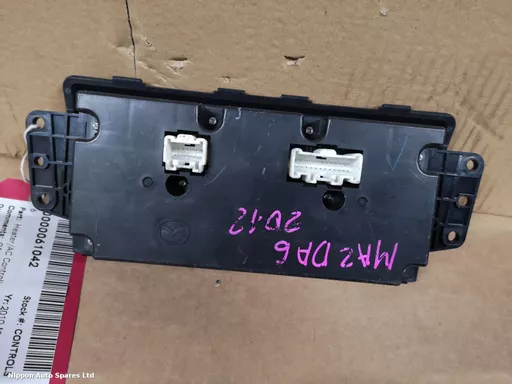 6aef55e0-a571-4aae-8757-b1ade5fa554a.jpeg?