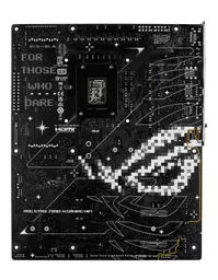 Xb6AwmYf5ESSoJx7JQrn7Q.c-r.jpg?