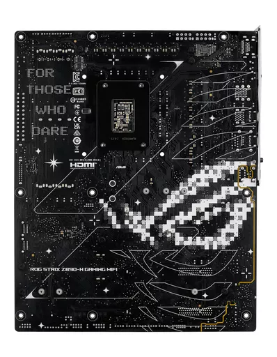 Xb6AwmYf5ESSoJx7JQrn7Q.c-r.jpg?