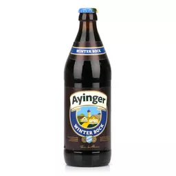 36074-0w470h470_Ayinger_Winter_Bock_German_Christmas_Beer_470x.jpg