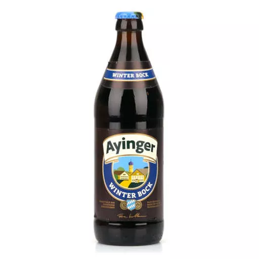 36074-0w470h470_Ayinger_Winter_Bock_German_Christmas_Beer_470x.jpg