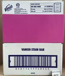 VANI09-2.jpg?