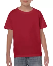 Heavy Cotton® Youth T-Shirt