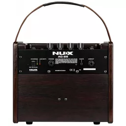 1707316220-80528700.jpg?