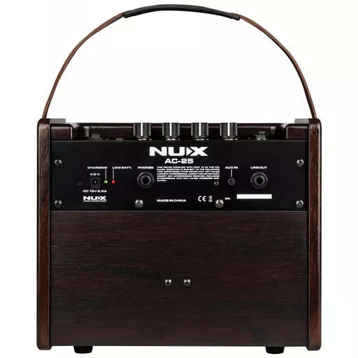 1707316220-80528700.jpg?