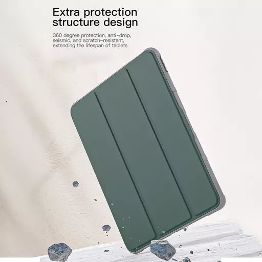 DD-YAXING-IPD10222-BLU3 (Copy).png