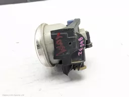 c81e0015-e241-4727-8e30-17a175045716.jpeg?