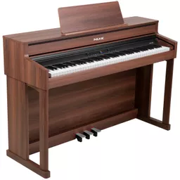 NUX NCK-430 Digital Piano-2.jpg