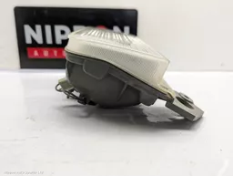 8c8f565d-9db9-4262-a830-4cc0279de3c1.jpeg?