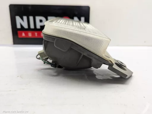 8c8f565d-9db9-4262-a830-4cc0279de3c1.jpeg?