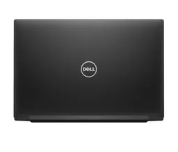 8-bpfxHtwkeseA-MC8AnIg.c-r.jpg?