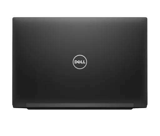 8-bpfxHtwkeseA-MC8AnIg.c-r.jpg?