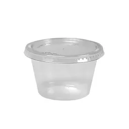 3803287 plastic clear food container.jpg