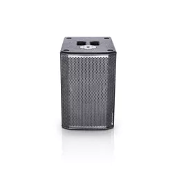 1655817544-17469800.jpg?