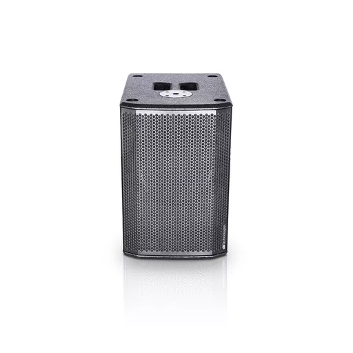 dB Technologies SUB 612 Subwoofer