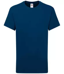 SS620B%20MNB%20FRONT.jpg?