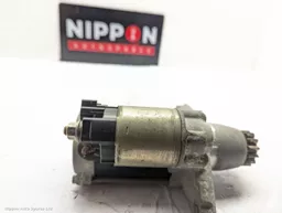 6bb7739f-f338-4c0f-bb33-8f71b1234435.jpeg?