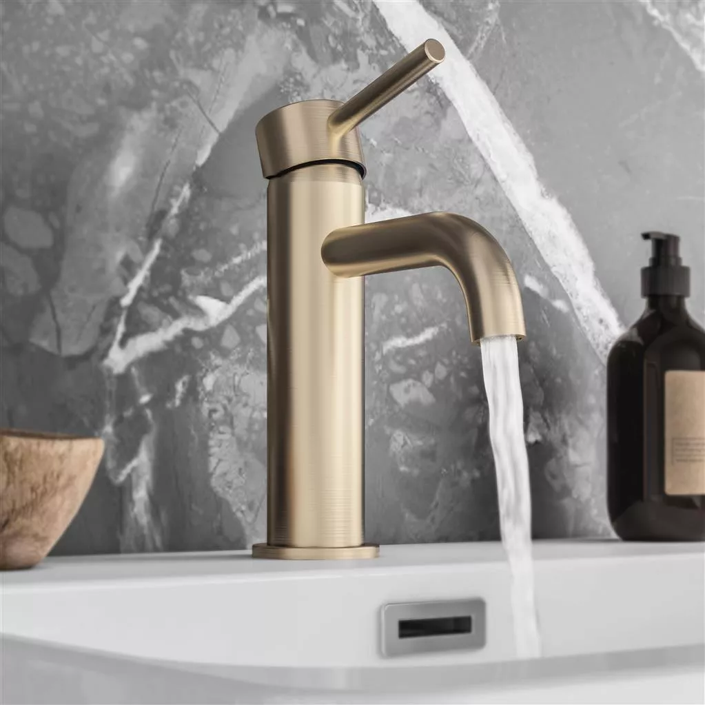 basin-taps-and-mixers-subcategory-image.jpg